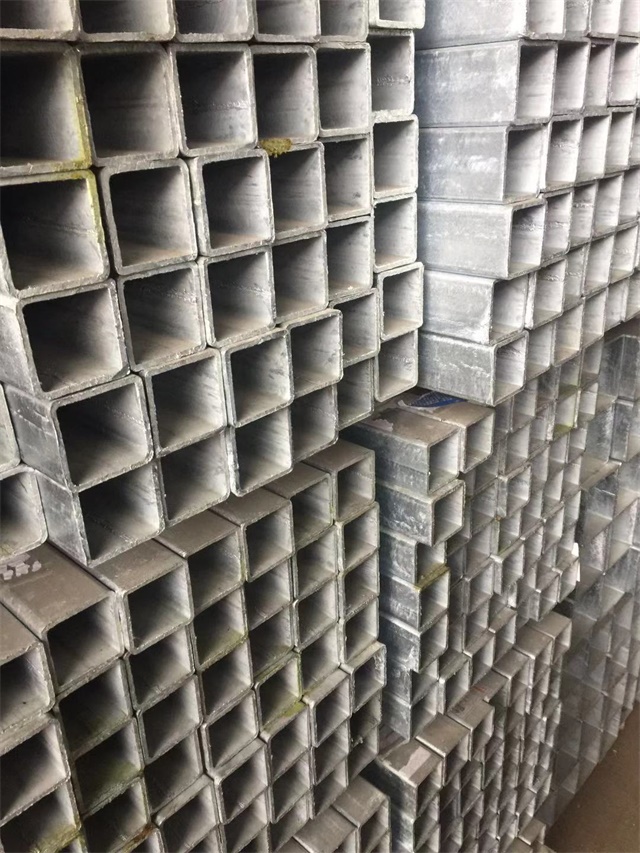 低合金 Q355B 双江双江双江镀锌无缝方管 工程专用无缝双江双江双江镀锌方管 低合金 Q355B 双江双江双江镀锌无缝方管 工程专用无缝双江双江双江镀锌方管